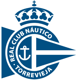 RCN Torrevieja